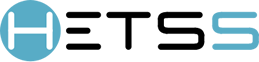 Hetss — Intake Form
